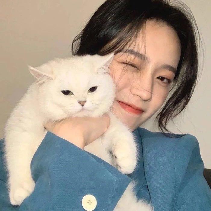 一支小奶妃