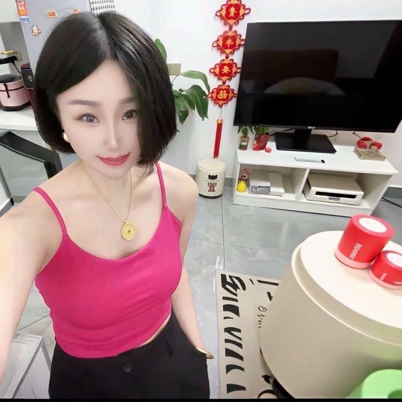❤️静静