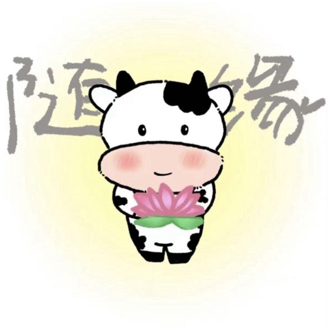 A卤牛肉源头工厂