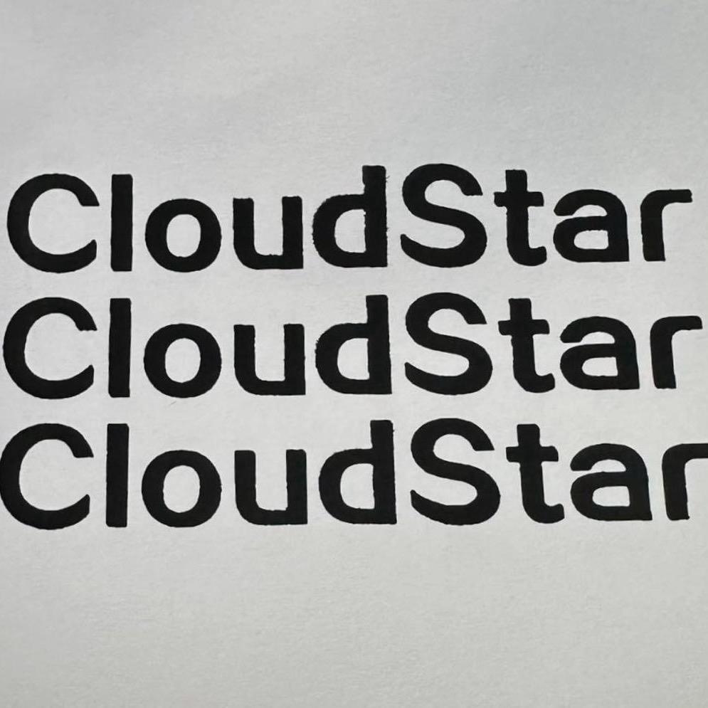 CloudStar