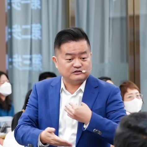 谭帮主教你选房