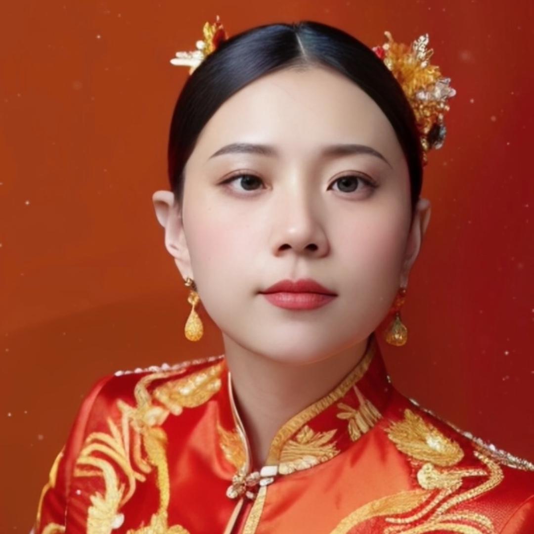 豪豪优选