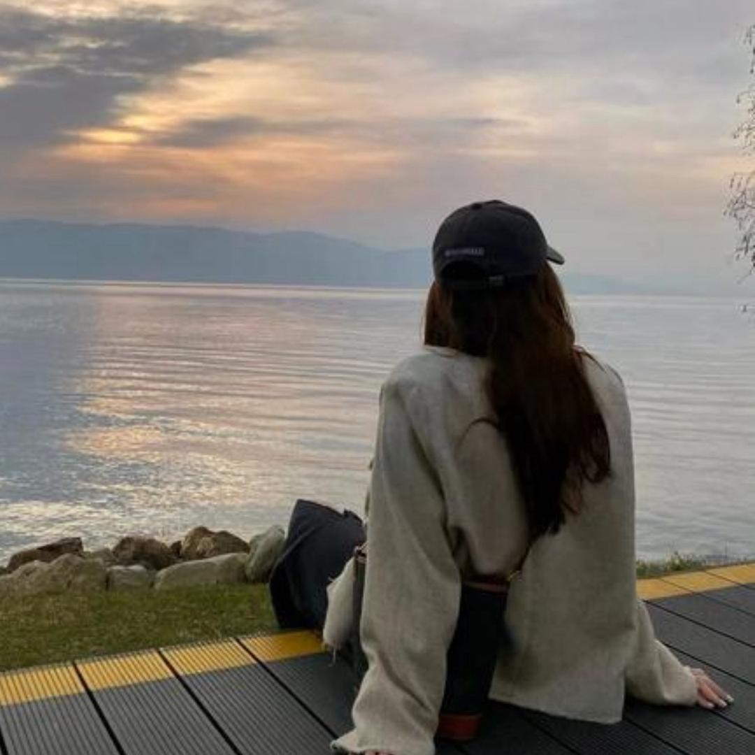 是二丫吖