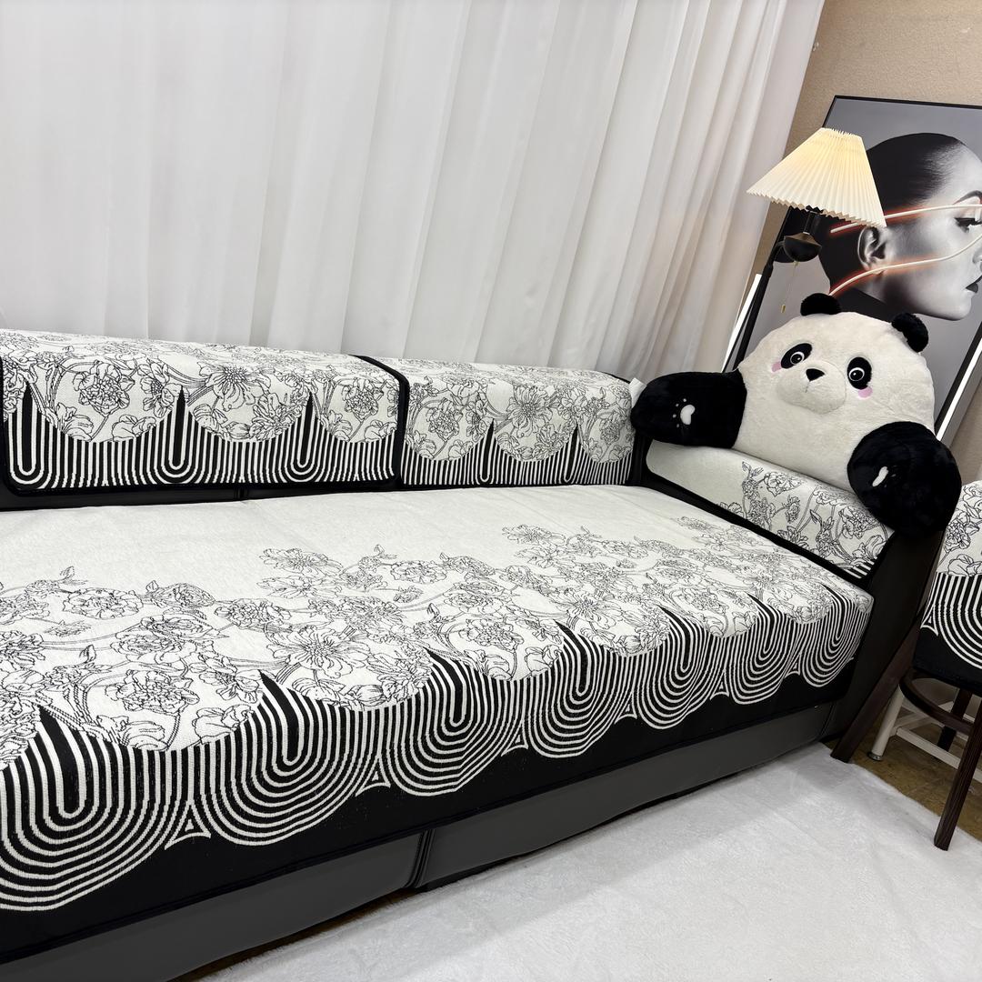 大仓家居工厂店