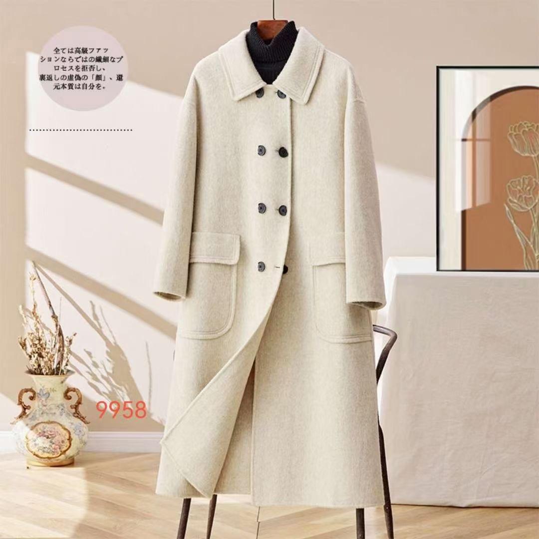上海皖留服饰批发