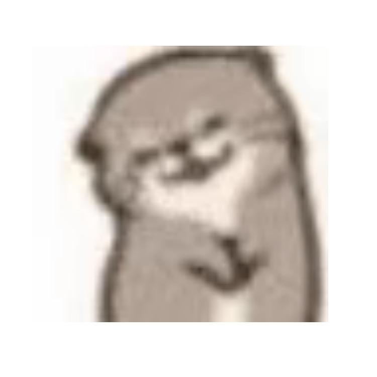 王大东