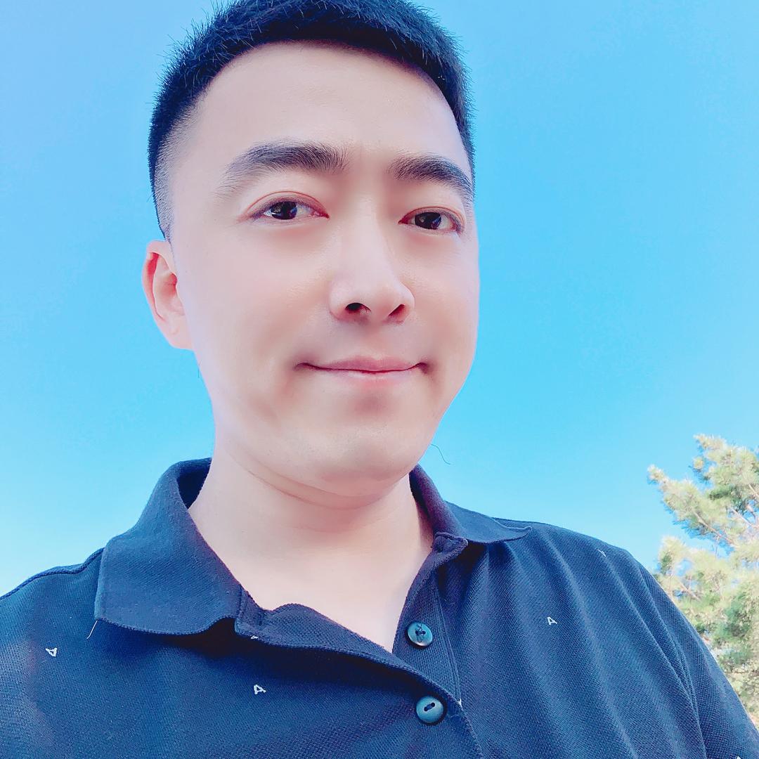吴利杰