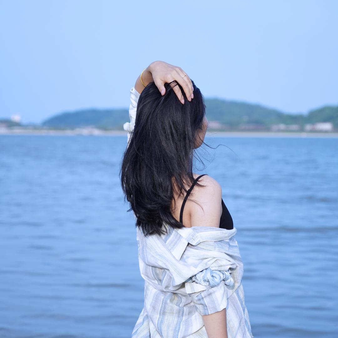 Mini婷婷