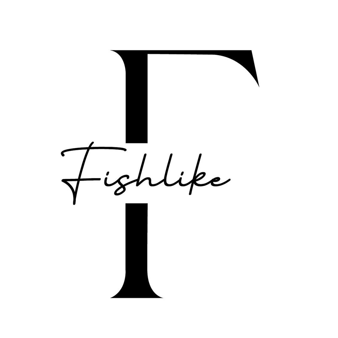 Fishlike渔跃咖啡