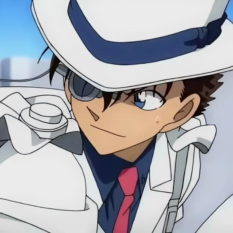 阿宝a o o o o