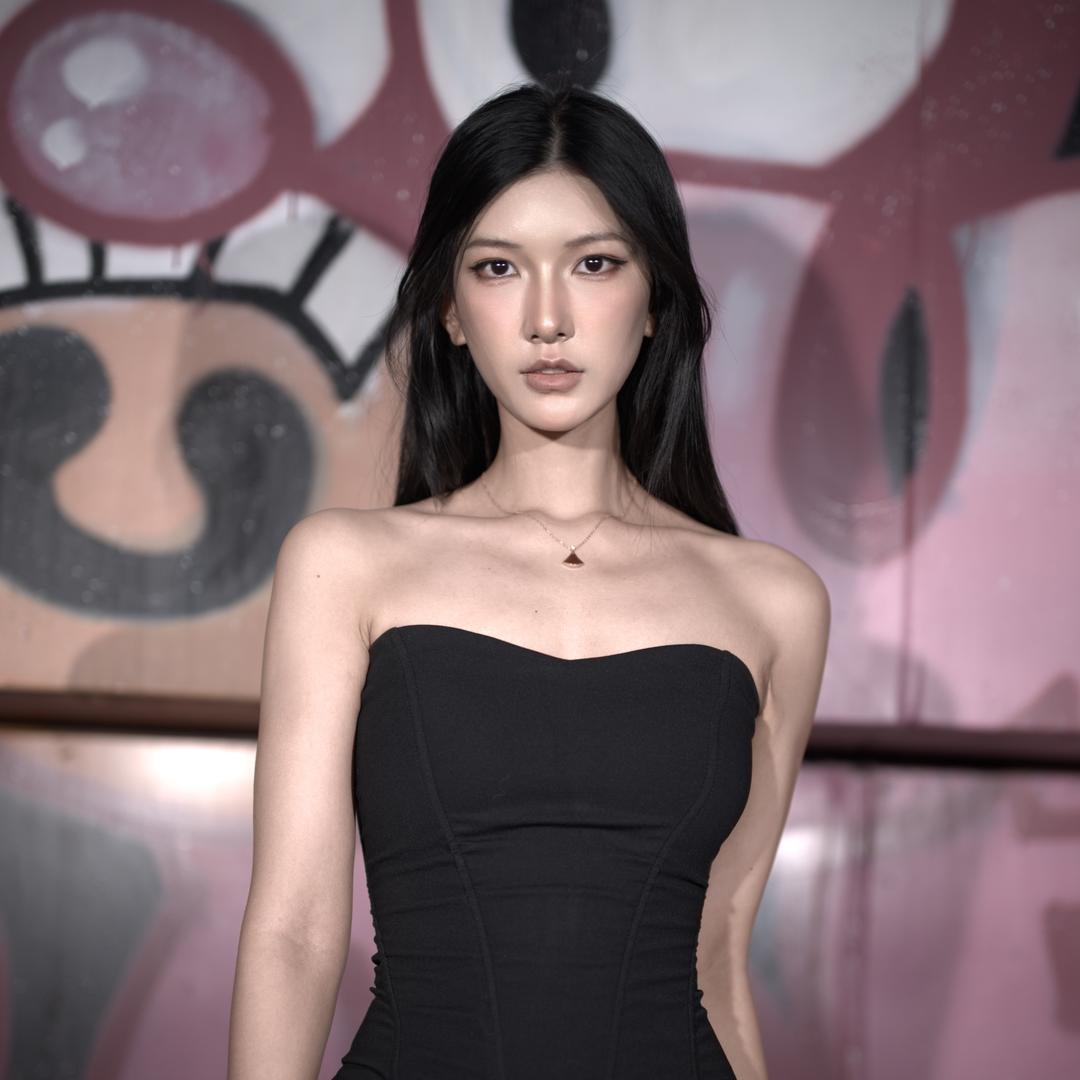 小杨同学🍺（废屋版）