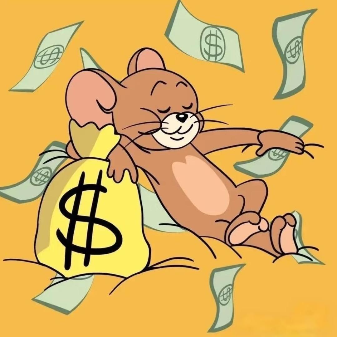 _Jerry%%%