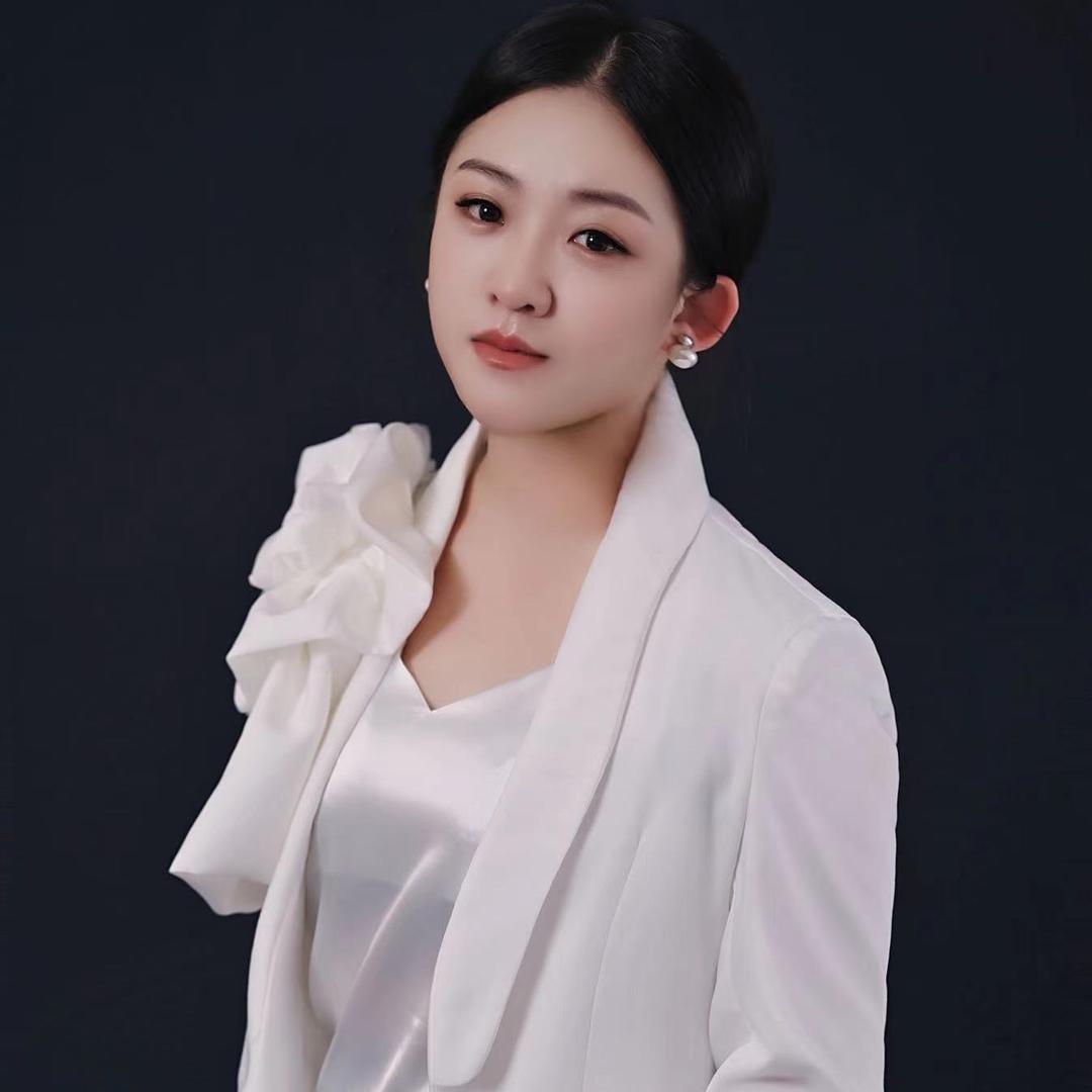 哈尔滨【一城一家】定制生活馆