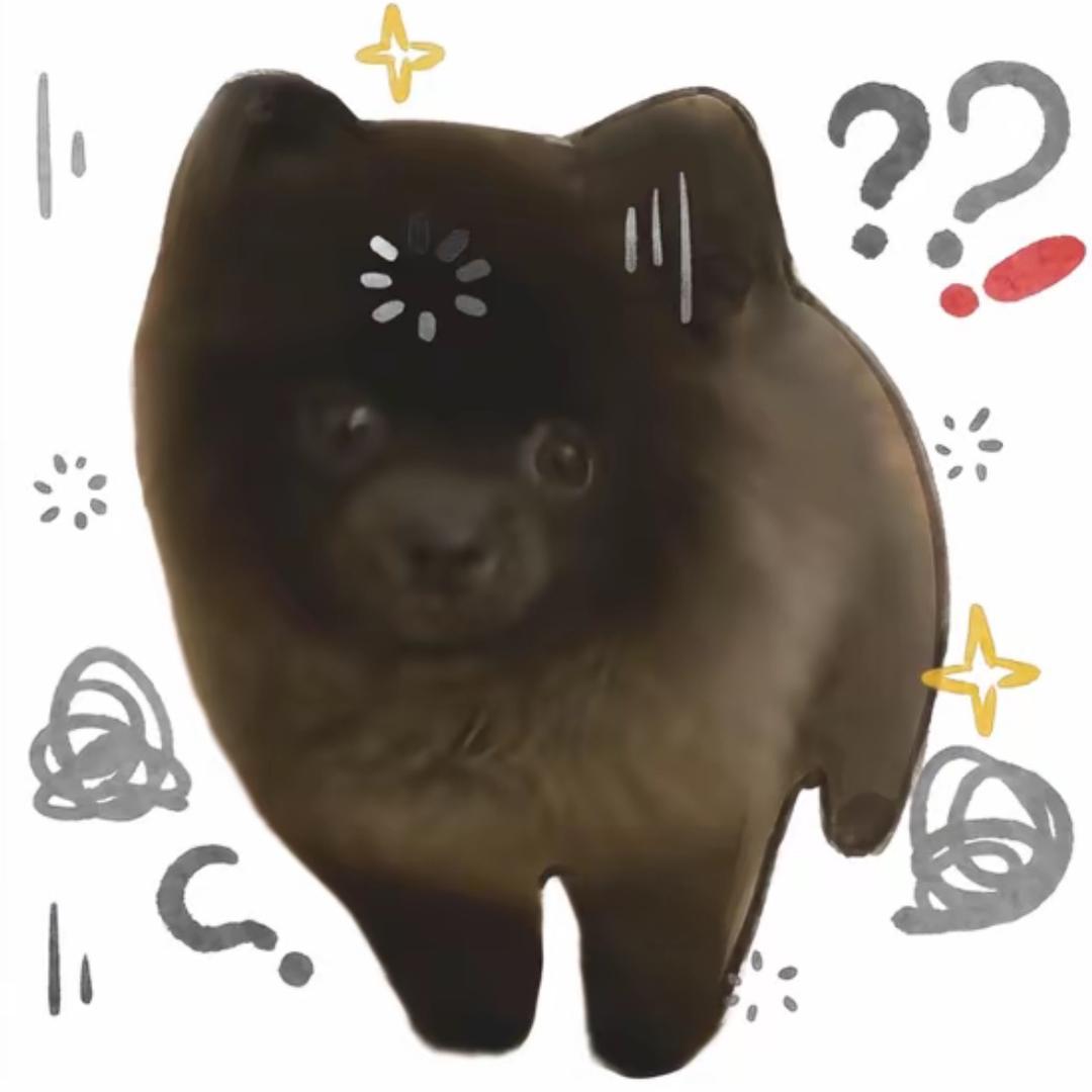 满地山羊我屎最圆