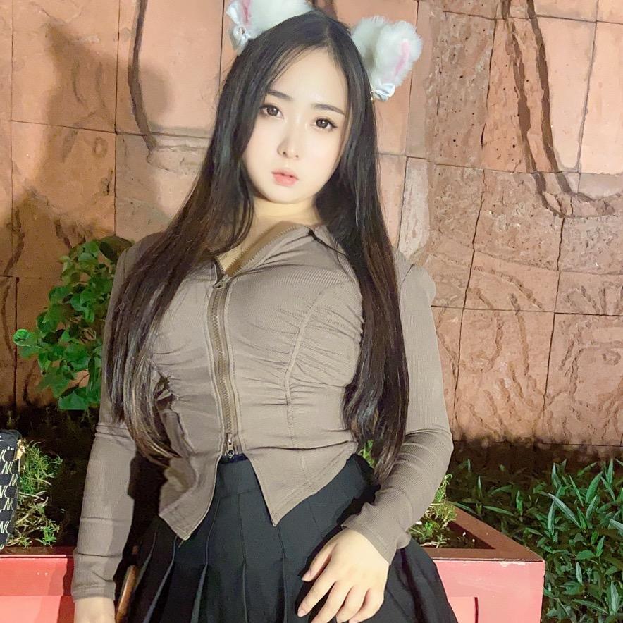 招财猫猫
