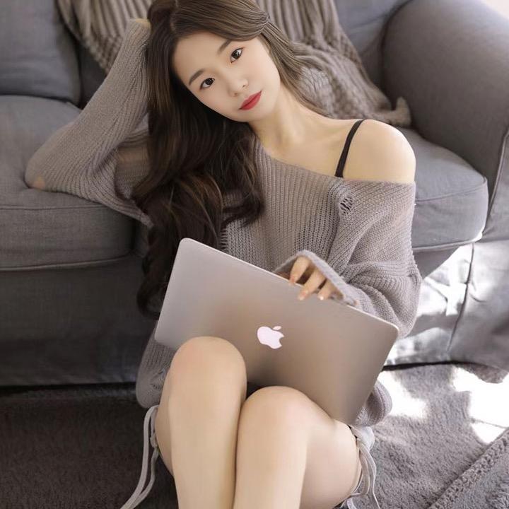 小燕子格格