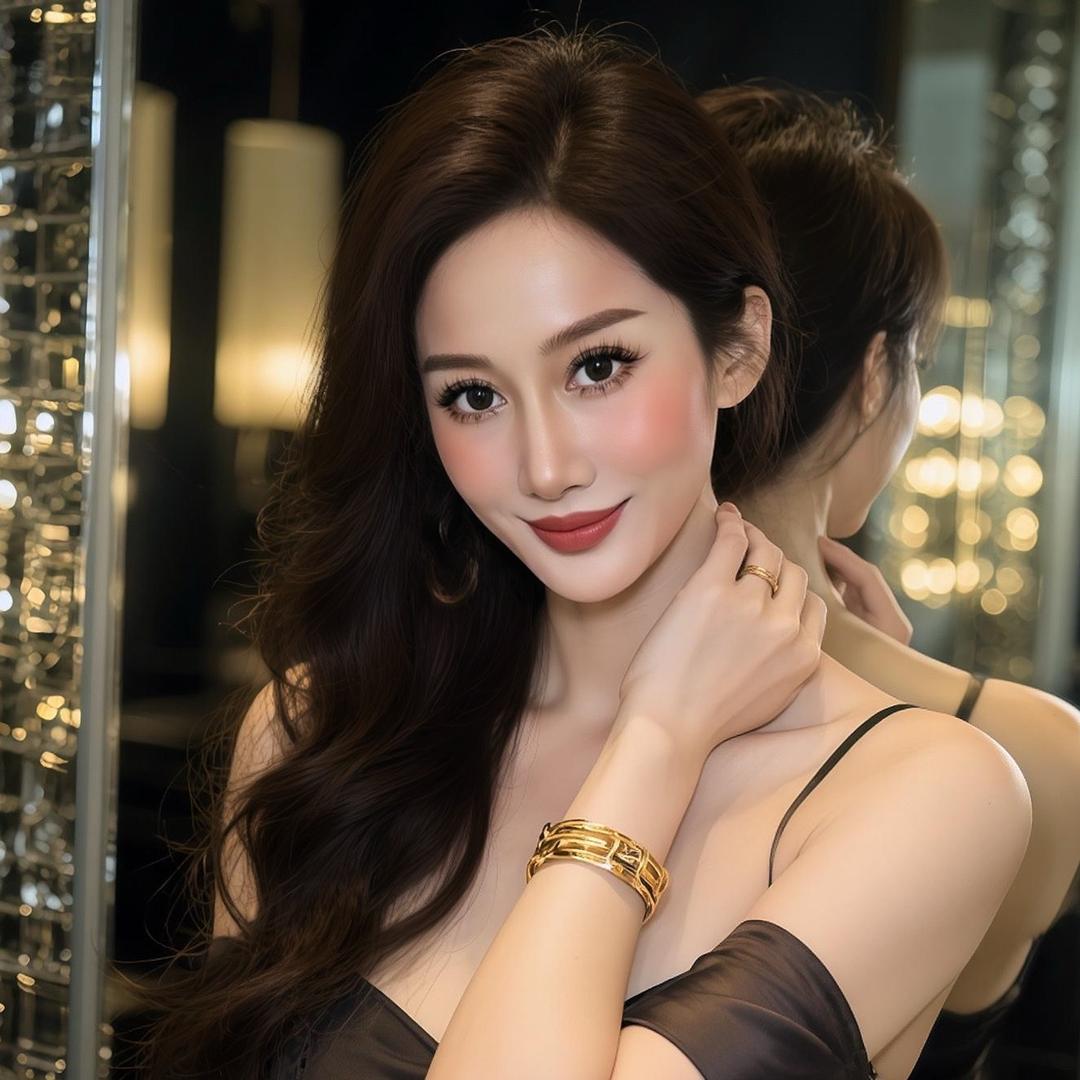 阿拉蕾💃