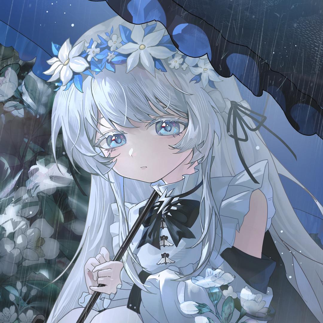 SL.小幽uu