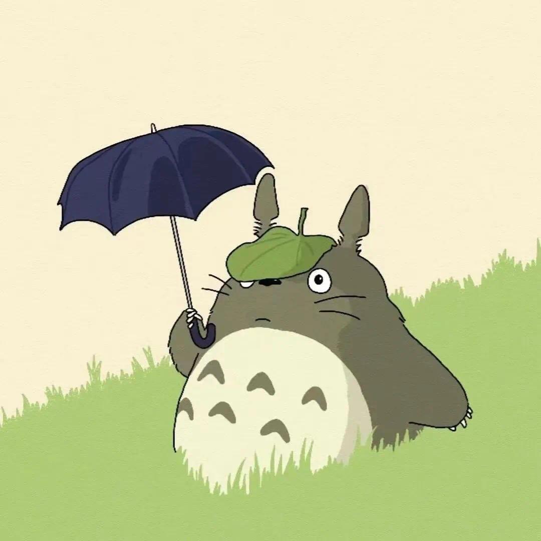 萤火未熄