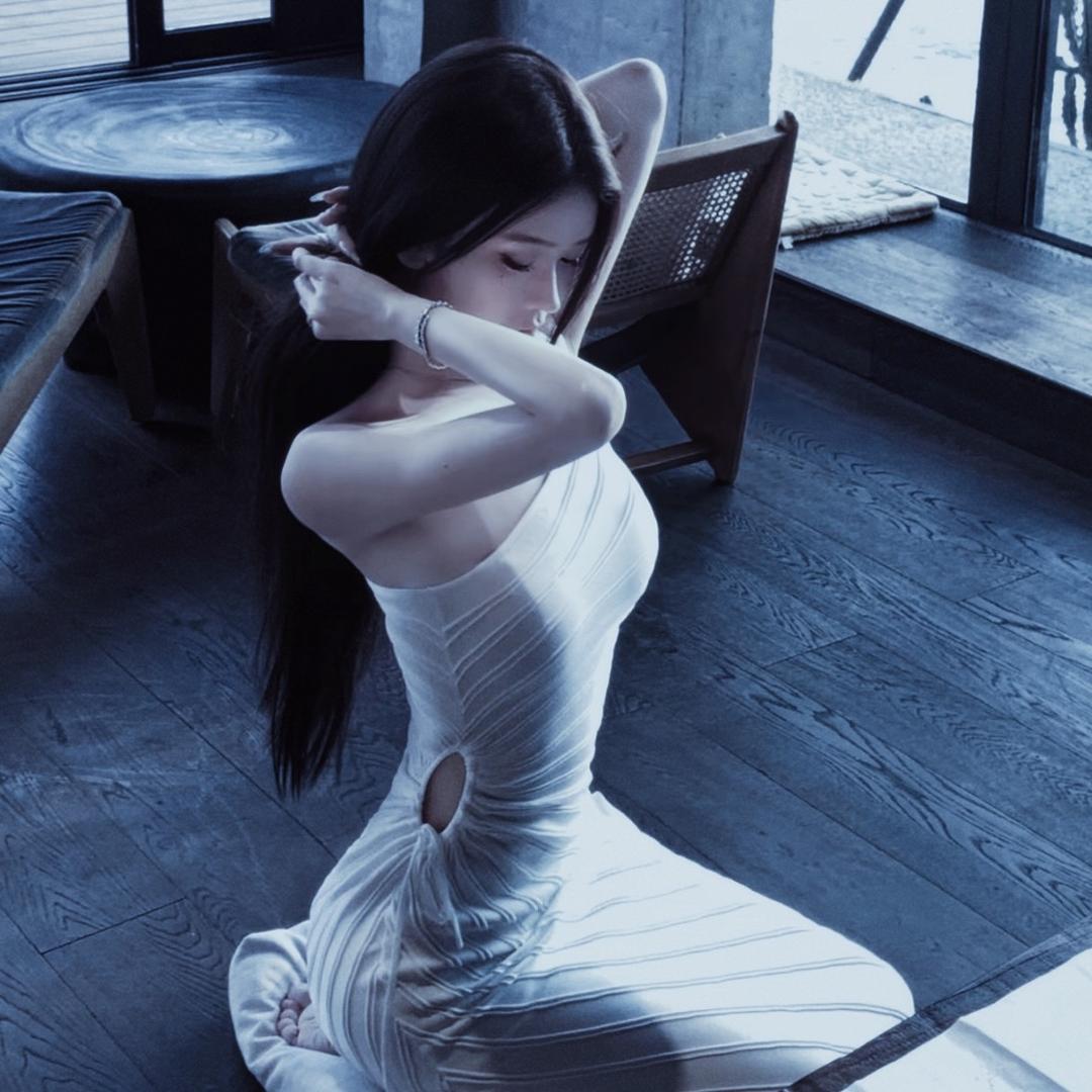 暧昧