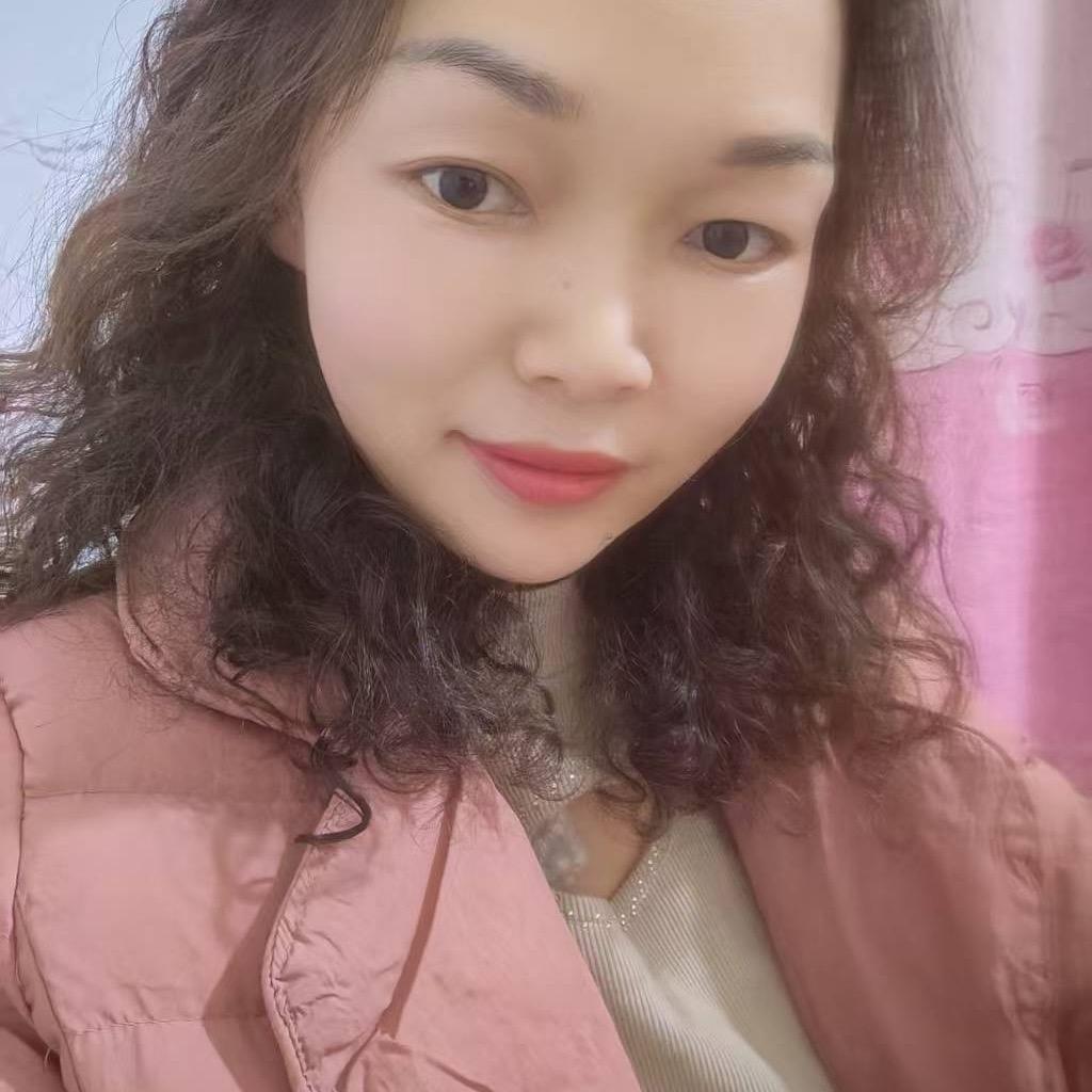 甜小米