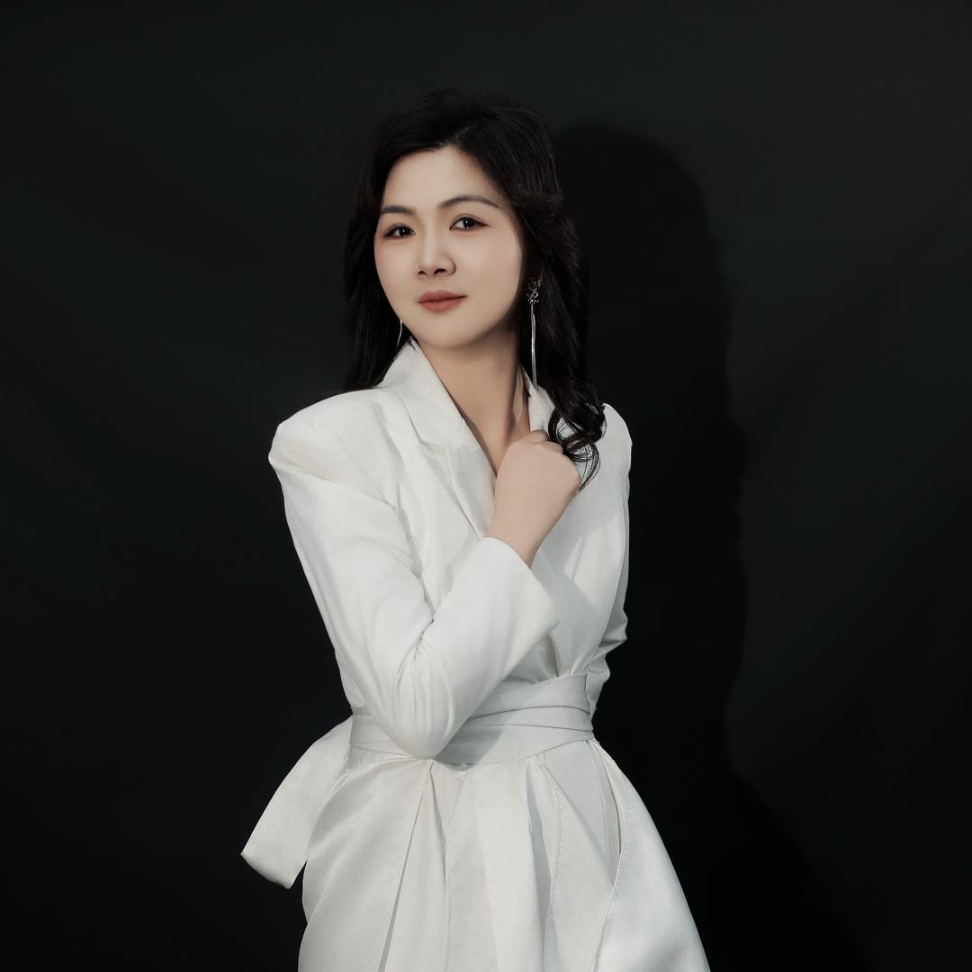 玉玲美睫