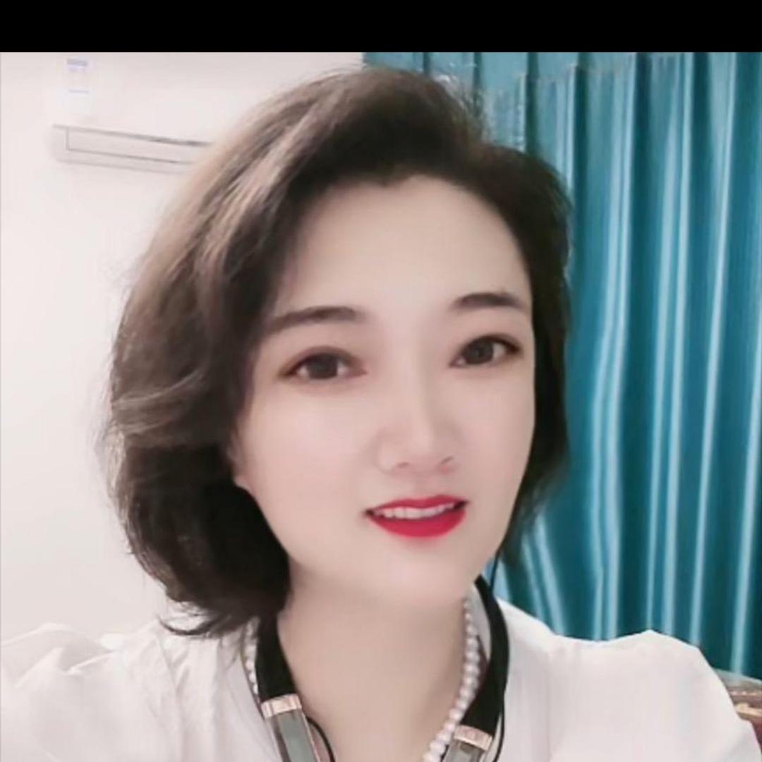 小玉儿