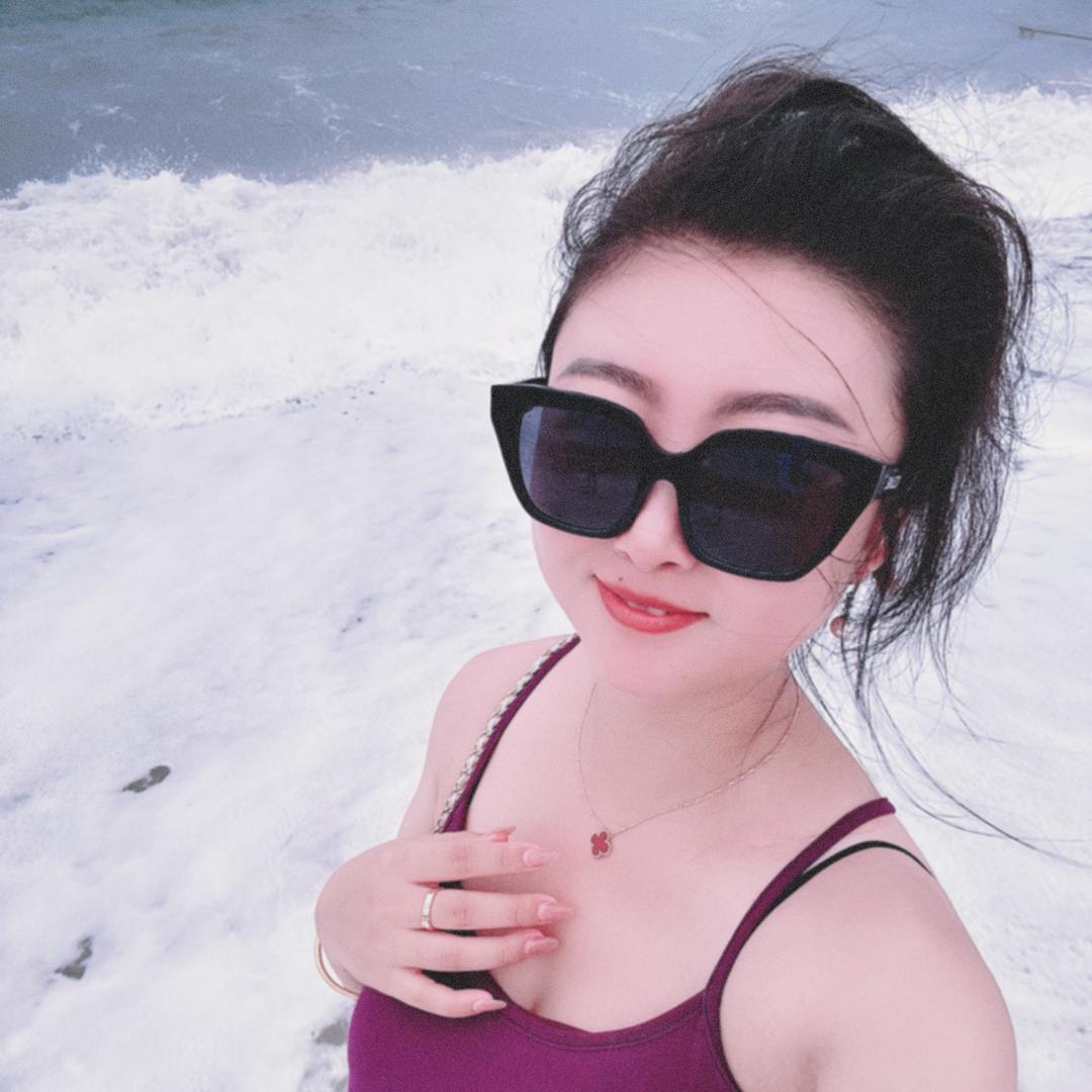 萱萱-