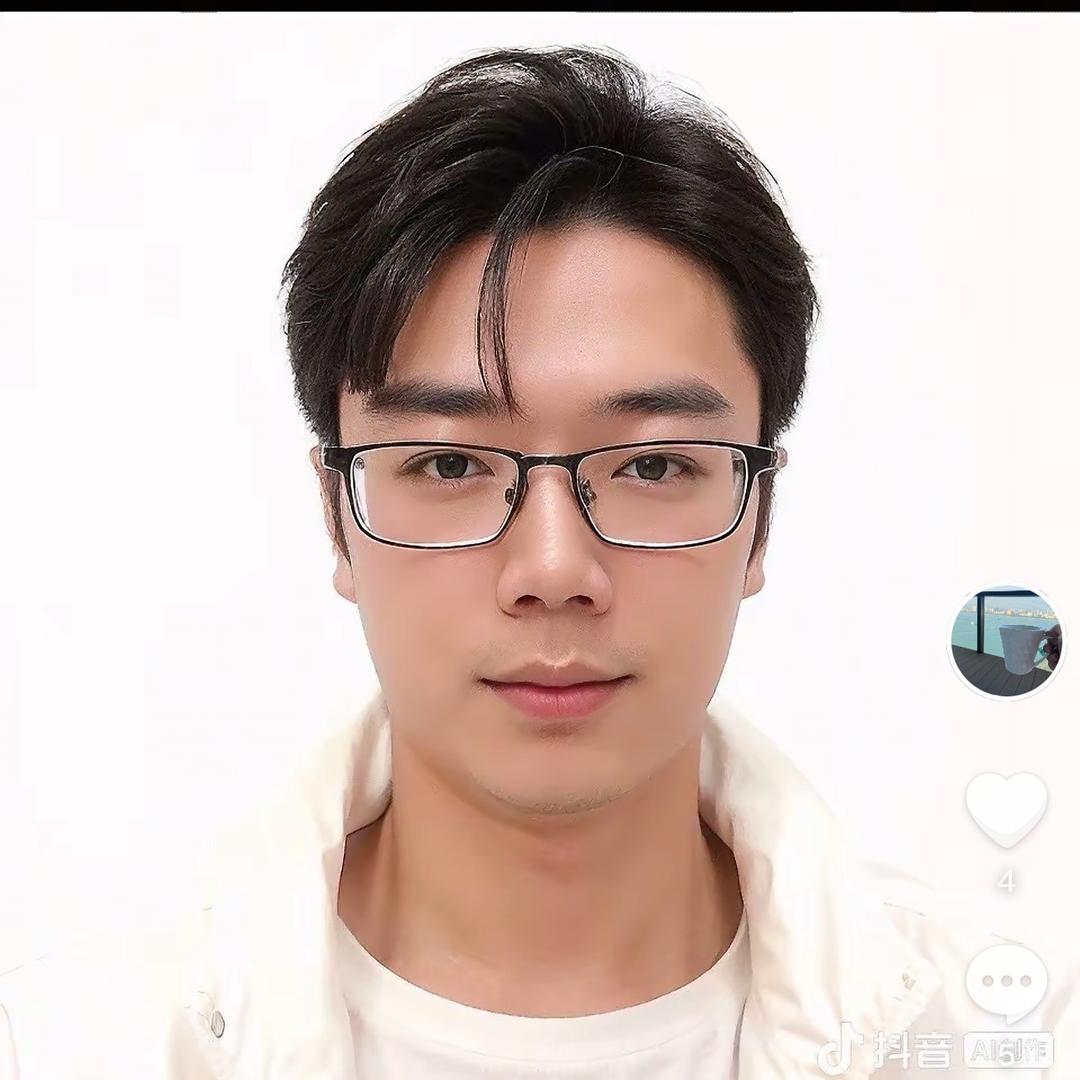 小恺恺家童装(恺哥严选)