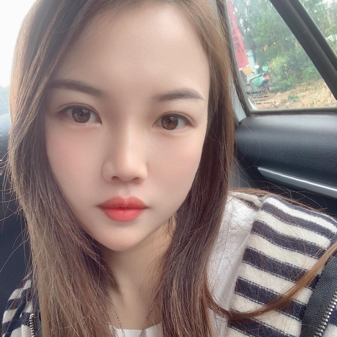 🈸个大懒腰