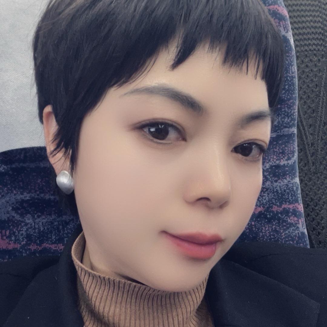 梅子姐墙面定制