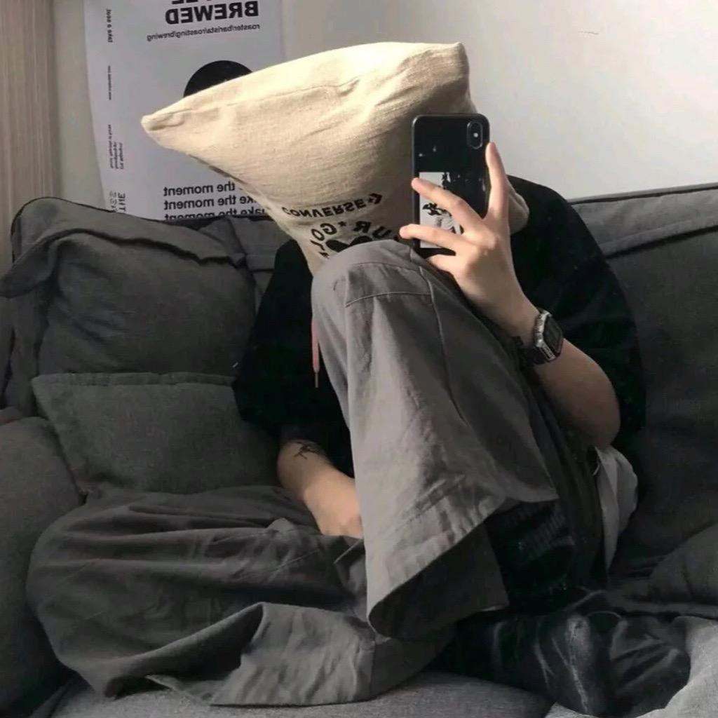 hll