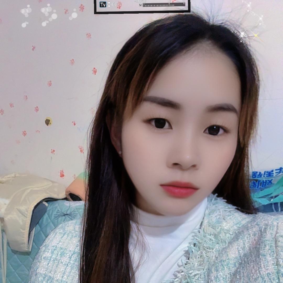 小云儿🍀