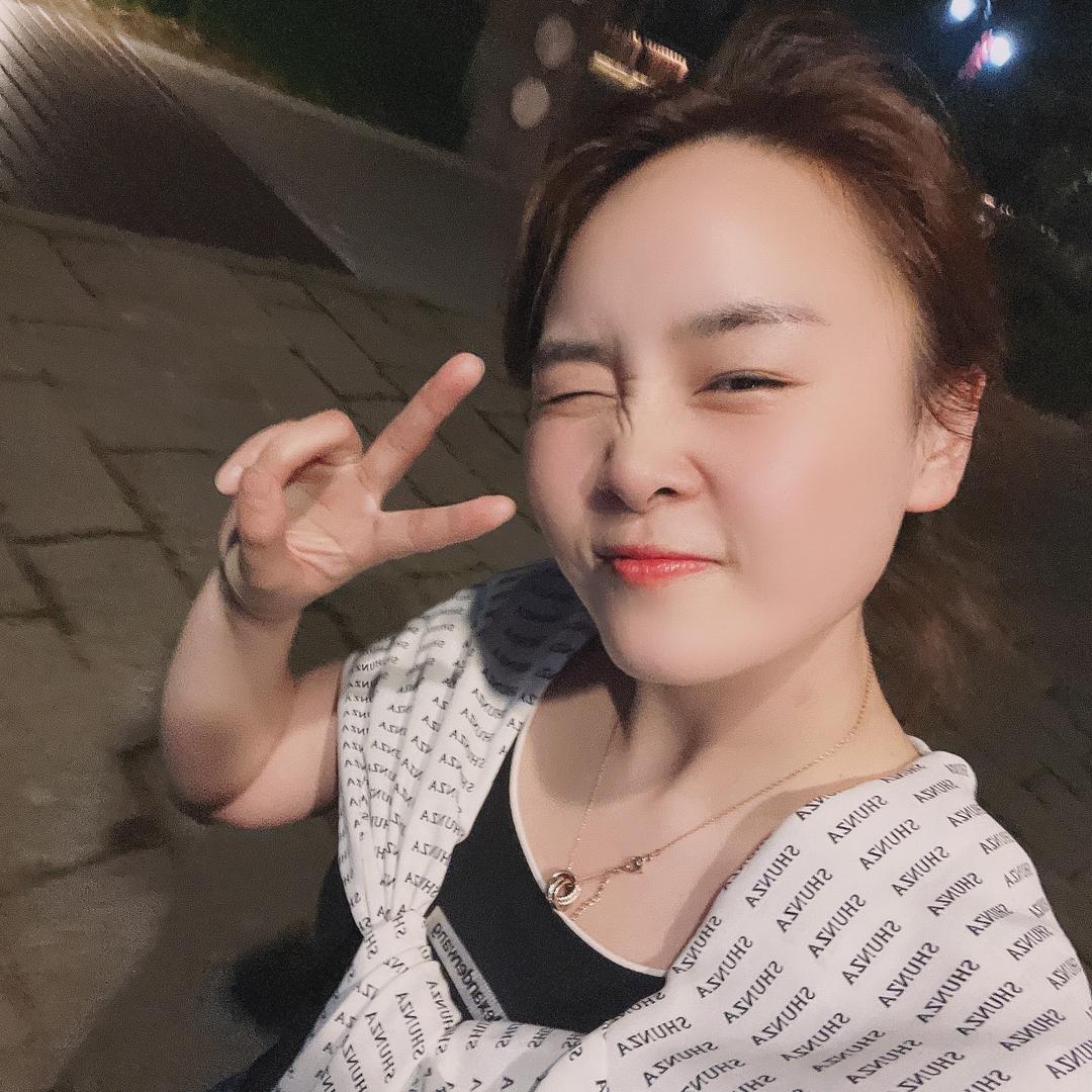 🐱妙不可妍