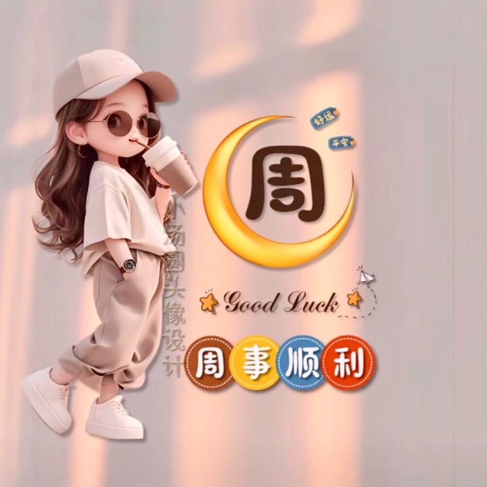 香水有毒