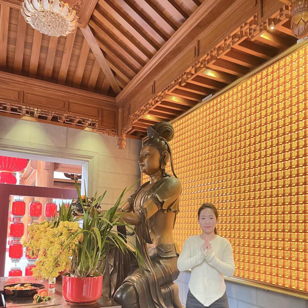 庄少娜