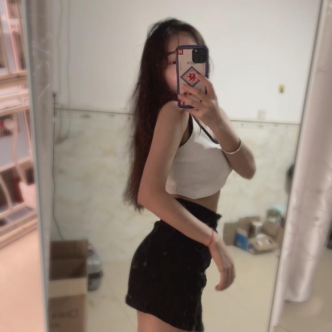 了了