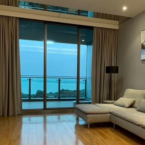 高品质生活美学家