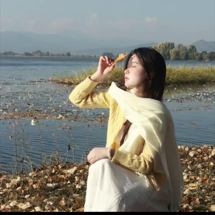 很好的品