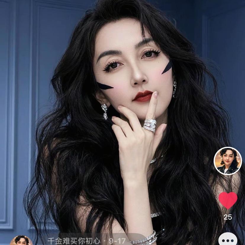 千金难买你初心