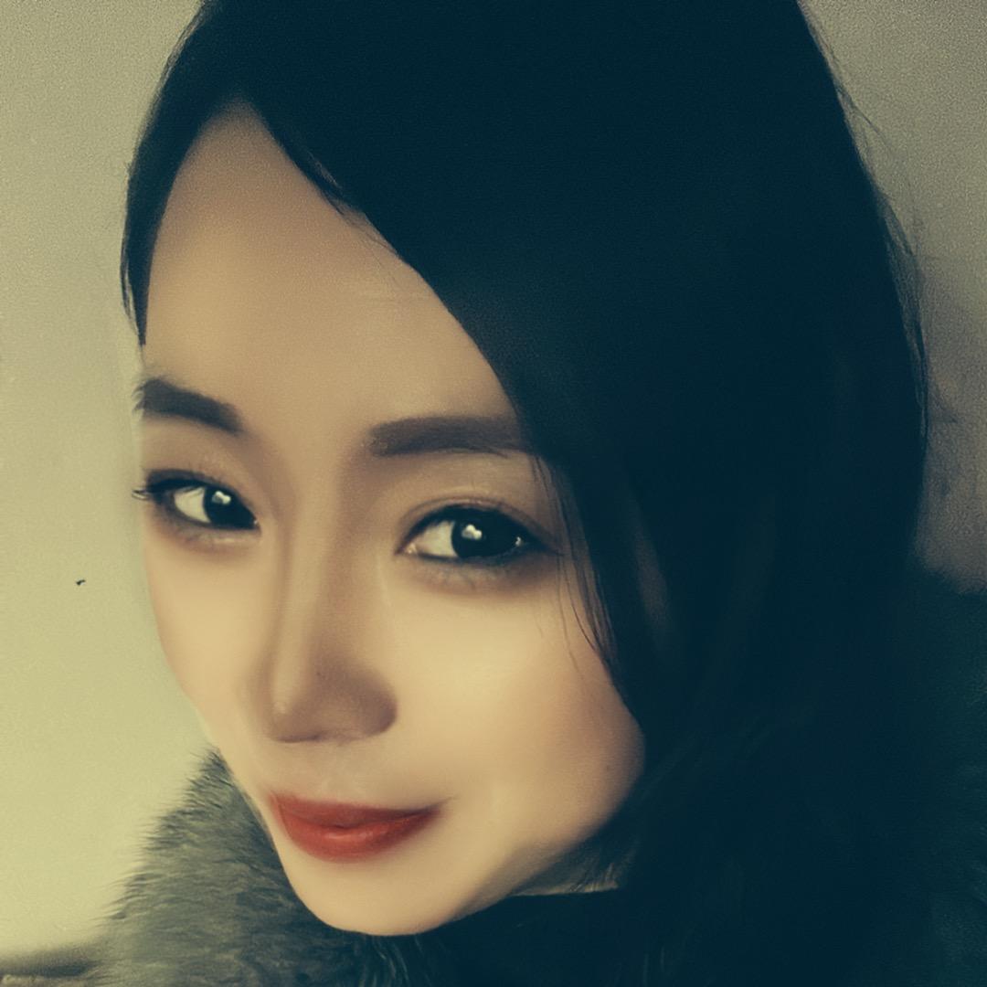 艳子