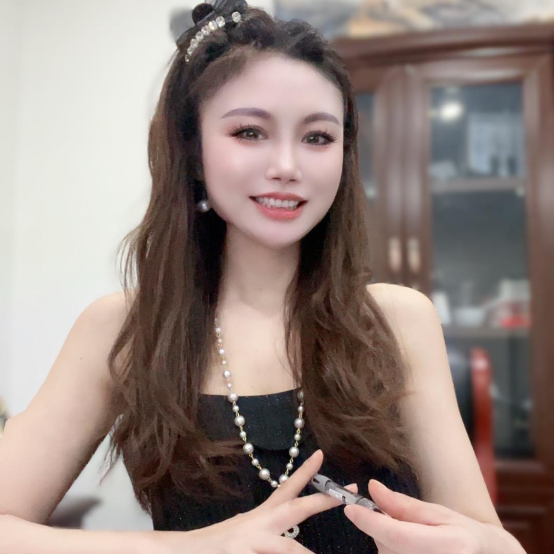 @王雅莉