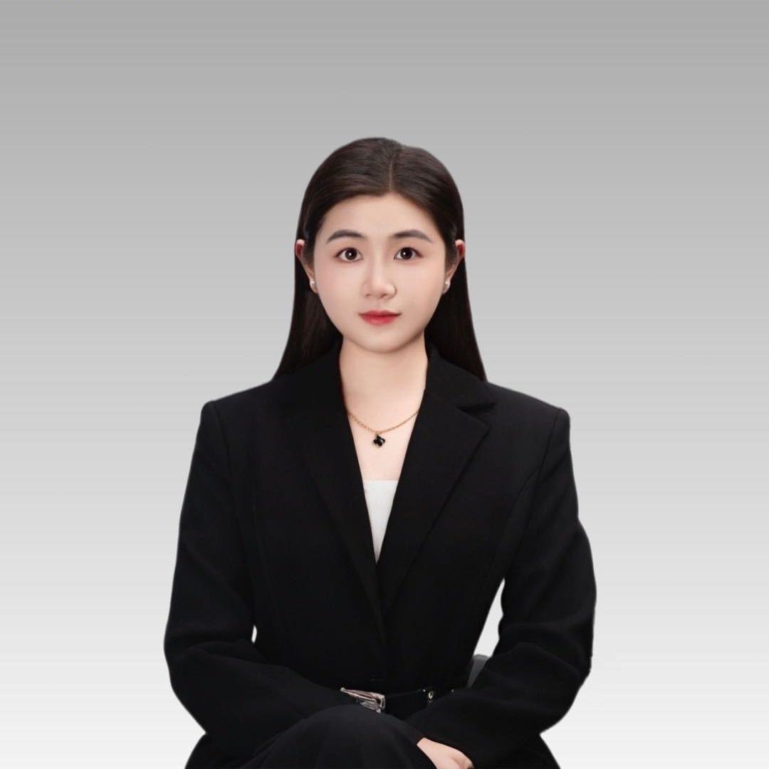 贵州兴义韦律师