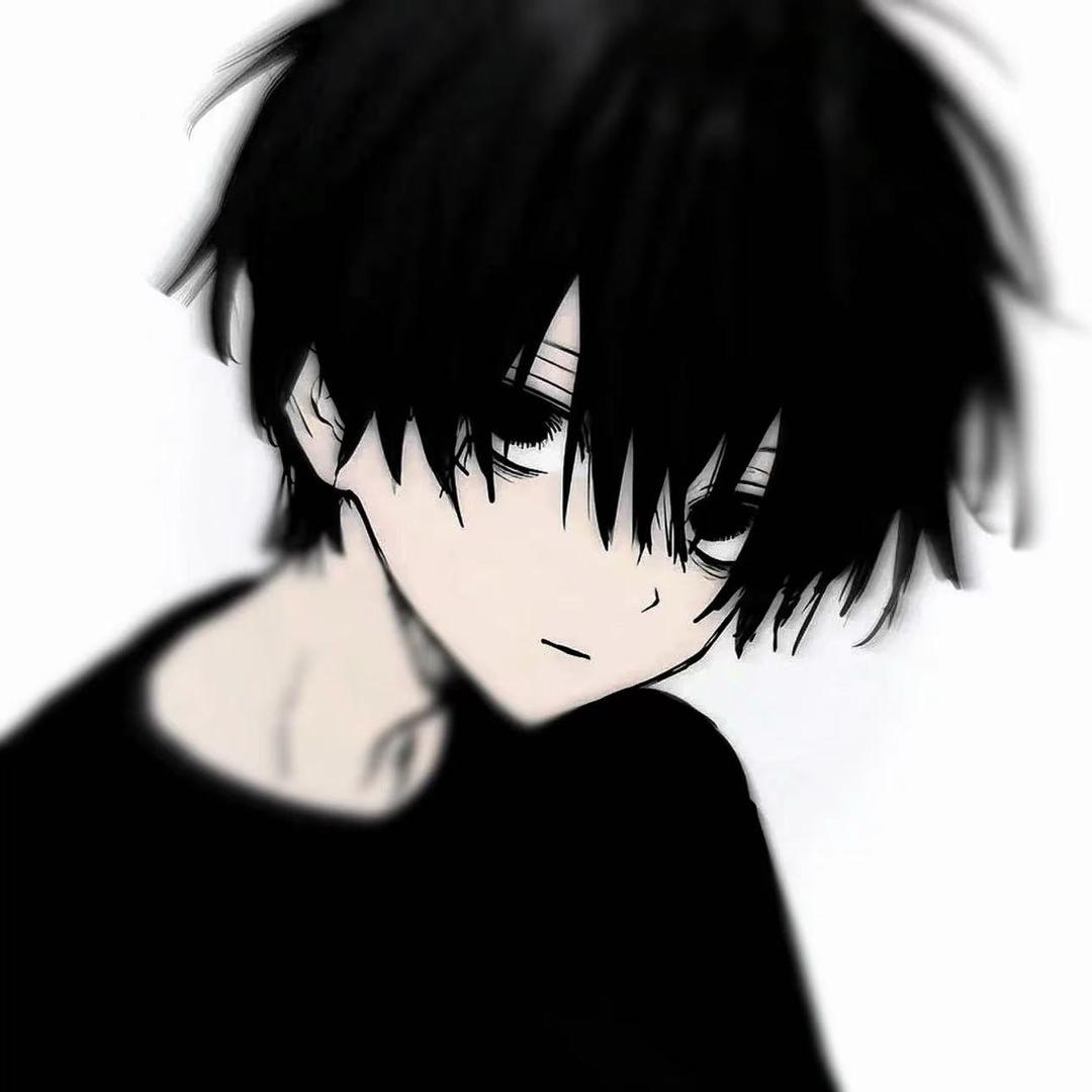 海波东
