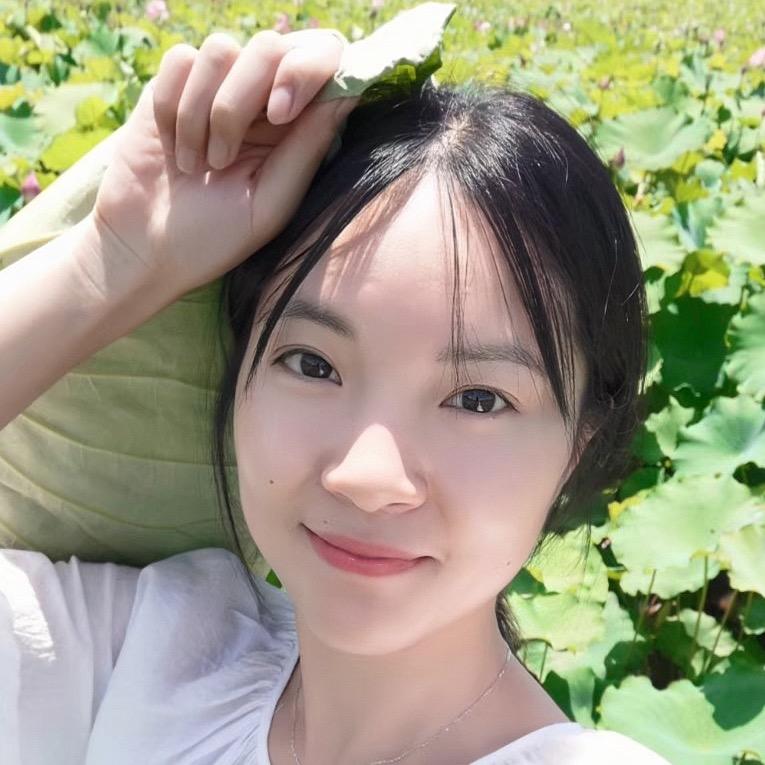 潘潘就酱紫