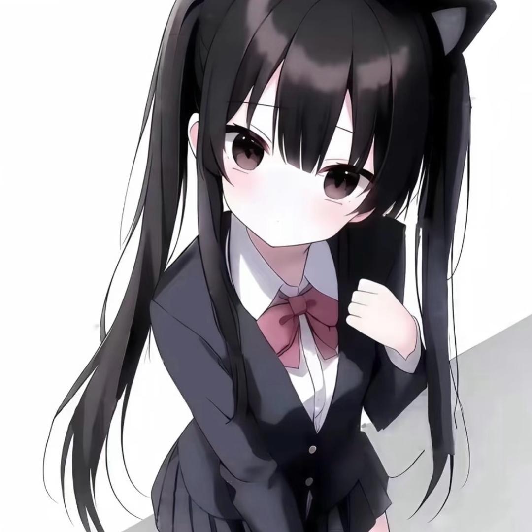 夏雨荷3.0