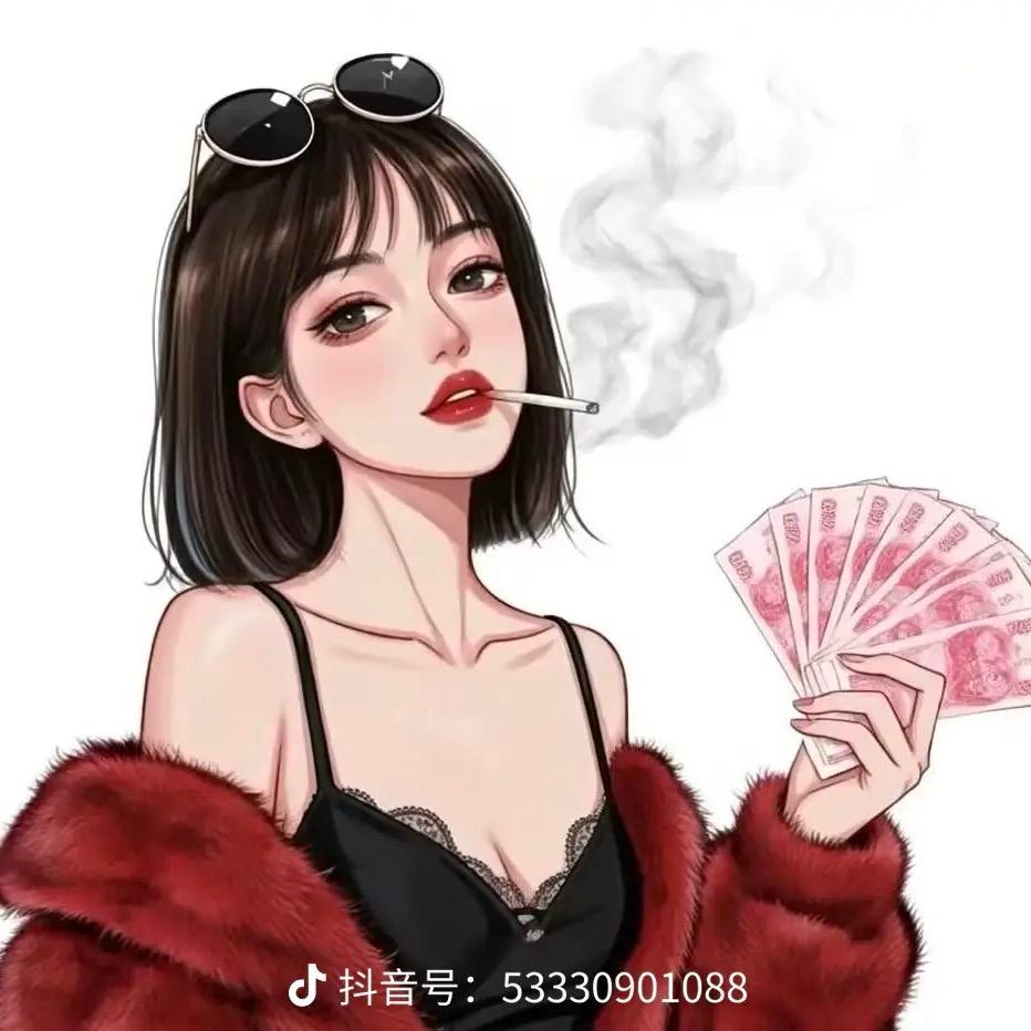 Essilor ~ 小女人（拒绝私聊）