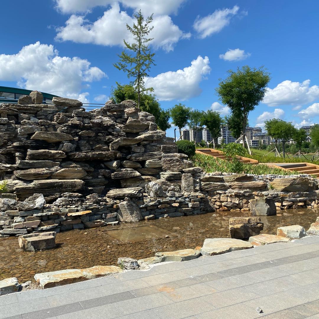 大连🍠大叔🧍‍♂️