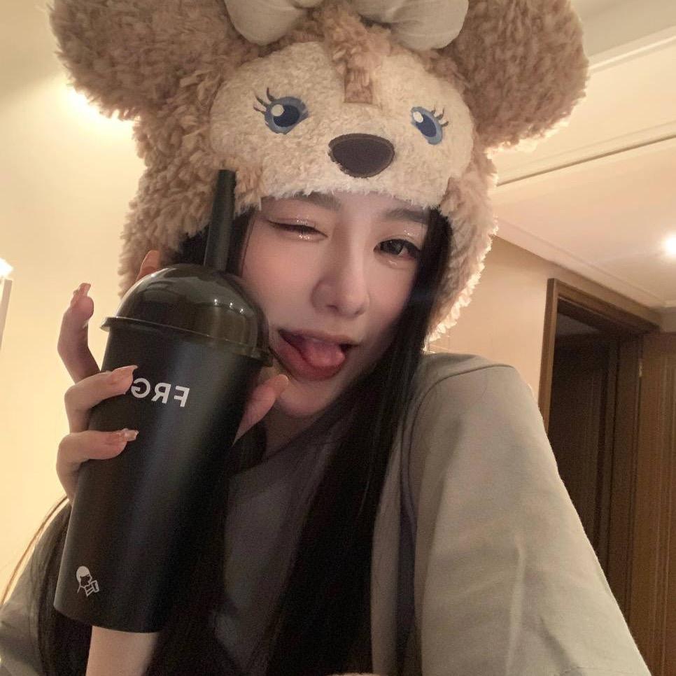熊幼