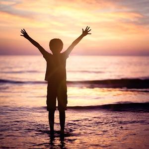 一҉包҉辣҉条҉搞҉定҉